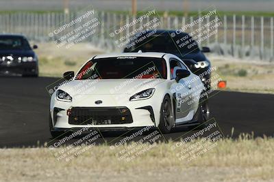 media/Apr-12-2025-Doghouse Garage (Sat) [[1d917ba261]]/InterHigh/Turn 9/